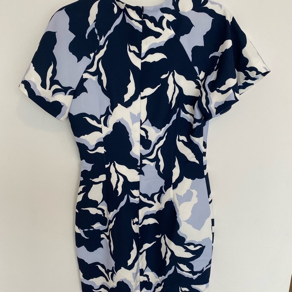 Keepsake the Label Wasting Time Dress - Picture 6 of 8